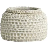 Nordal Bocal Aoba S
