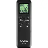 Godox RC-A5 - Remote control for LED lights 433MHz