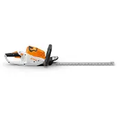 Stihl HSA 50 sans batterie ni chargeur