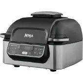 Ninja AG301EU