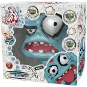 Delphi Splats Maxi Walky Zobie 17 cm (50162)