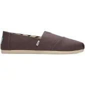 Toms Chaussure basse 'ALPARGATA' | 37,5 | female
