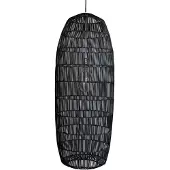 Ay Illuminate Pickle Suspension Black | Large