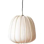 Ay Illuminate Lampe à suspension Hozuki - petite