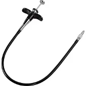 Hama Accessoire Appareil Photo - - 00005312 - Noir - 400 mm - Ergonomique