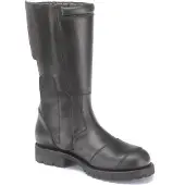 Kochmann Turbo Bottes
