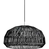 Ay Illuminate Nama Suspension Nama 1 | Black