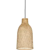 Ay Illuminate Bamboo Suspension M2