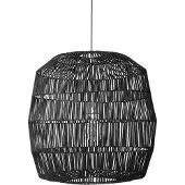 Ay Illuminate Nama Suspension Nama 5 | Black