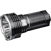 Fenix LR50R lampe torche LED rechargeable, 12000 lumens