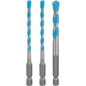 Bosch 2608900584 Set D'accessoires