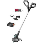 Gardena SmallCut 23/18V P4A Set