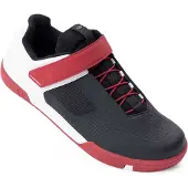 Crankbrothers Stamp Mtb Shoes Noir EU 43 Homme