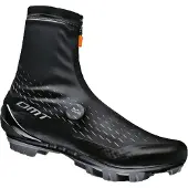 Dmt Chaussures Vtt Wkm1