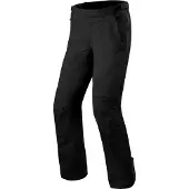 REV'IT! Berlin H2o Pants Noir S / Regular Homme