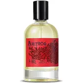 BULLFROG Eau de toilette Fire