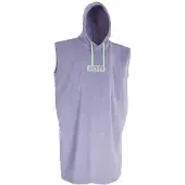 iON Poncho Core
