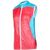 La Sportiva Veste imperméable sans manches femme Briza