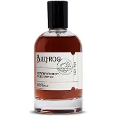 BULLFROG Eau de Parfum Secret Potion N.1