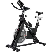 Nordcore Indoor Cycle Core 1800