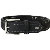 Hunter Collar Hunting 45 - Noir (63896) (45, Chien)