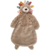 Happy horse - Doudou Lion Léon 25 cm