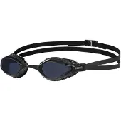 Arena Lunettes 'AIR-SPEED' noir
