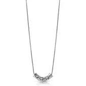 GUESS Jewellery Collier UBN28053