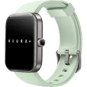 Kuura + Smartwatch DO - Gris