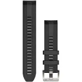 Garmin Bracelet de montre en silicone Quickfit 22