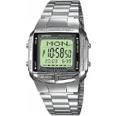 Casio Montres DB360