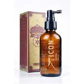 I.C.O.N. Accessoires cheveux I.c.o.n. India Dry Oil homme || Taille Unique