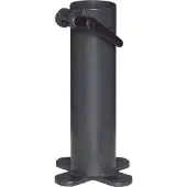 Doppler Bodenanker
