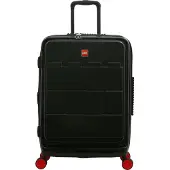 LEGO Bagages FASTTRACK 24" - Noir