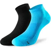 Lenz 3.0 Running Chaussettes