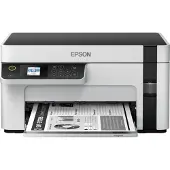 Epson EcoTank ET-M2120 - Imprimante à jet d'encre