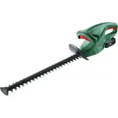 Bosch Home & Garden 0600849M01 Home & Garden EasyHedgeCut 18V-52-13 Taille-haies sans fil 18,0 V, avec 1 batterie