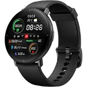 Mibro - XPAW004 - Montre intelligente
