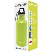 Beper 0.50 l