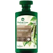 Farmona Herbal Care My Nature Birch Tar Shampoo 330ml