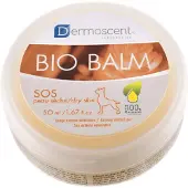 Dermoscent Bio Balm pour chien