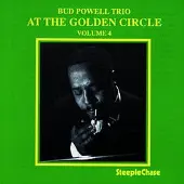 Sonic At The Golden Circle 1962, Vol. 4
