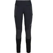 Rock Experience Super Direct Pants Bleu XS Femme