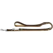 Hunter Pet Collier De Chien Neoprene