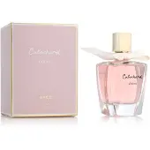 Parfums gres Cabochard Chérie Eau de Parfum pour femme 100 ml