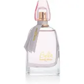 Franck Olivier Bella EDP W 75 ml