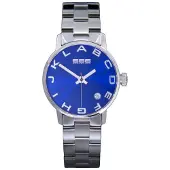 666 Barcelona Montres 666278