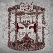 Sonic Death The Leveller - Ii [Vinyl Lp]