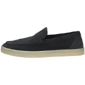 Sub55 Loafers Sportief - Blauw - Maat 45