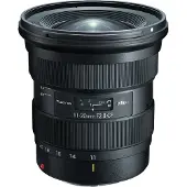 Tokina ATX-I 11-20mm Plus f/2.8 CF Naf